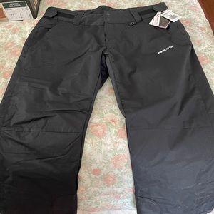 Women’s Snow or Ski Pant